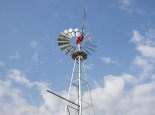 2012-windmill-kazbeef2_10