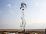2012-windmill-kazbeef2_11