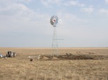 2012-windmill-kazbeef2_12