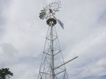 2012-windmill-scfood1_12