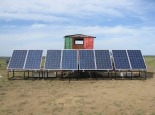 2013-solar-aktobe-martuk_01