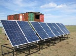 2013-solar-aktobe-martuk_02