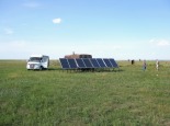 2013-solar-aktobe-martuk_05