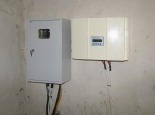 2013-solar-aktobe-martuk_06