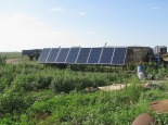 2013-solar-aktobe-martuk_07