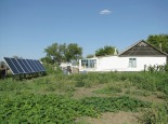 2013-solar-aktobe-martuk_08