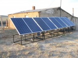 2013-solar-aktobe-mugalzhar_05