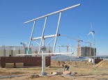 2013-solar-astana-nu_01