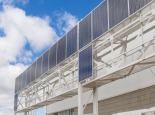 2013-solar-astana-nu_07