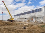 2013-solar-astana-nu_08
