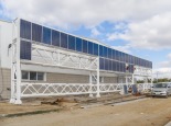 2013-solar-astana-nu_10