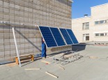 2013-solar-stepnogorsk-school6_05