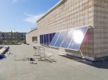 2013-solar-stepnogorsk-school6_07