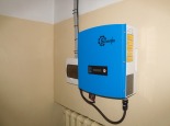 2013-solar-stepnogorsk-school6_11