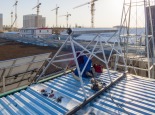 2013-solarheater-astana-nu_04