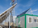 2013-solarheater-astana-nu_07