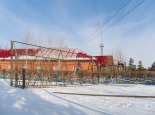 2013-solarheater-kapitonovka_02