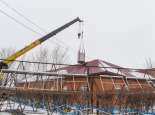 2013-solarheater-kapitonovka_05