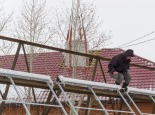 2013-solarheater-kapitonovka_06