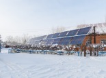 2013-solarheater-kapitonovka_15