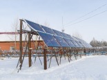 2013-solarheater-kapitonovka_16