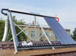 2013-solarheater-kokshetau-shveyka_05