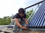 2013-solarheater-kokshetau-shveyka_06