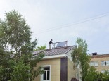 2013-solarheater-kokshetau-shveyka_07