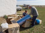 2013-solarheater-pavlodar-aksu_03