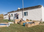 2013-solarheater-pavlodar-aksu_04