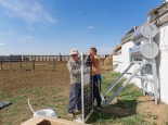 2013-solarheater-pavlodar-aksu_05
