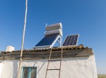 2013-solarheater-pavlodar-aksu_07