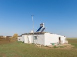 2013-solarheater-pavlodar-aksu_08