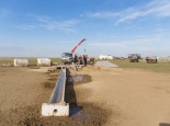 2013-windmill-pavlodar-aksu_03