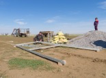 2013-windmill-pavlodar-aksu_04