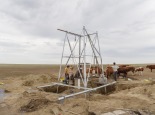 2013-windmill-pavlodar-aksu_07