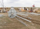 2013-windmill-pavlodar-aksu_08