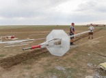 2013-windmill-pavlodar-aksu_09