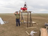 2013-windmill-pavlodar-aksu_10