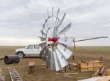 2013-windmill-pavlodar-aksu_11