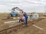 2013-windmill-pavlodar-aksu_12