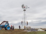 2013-windmill-pavlodar-aksu_13