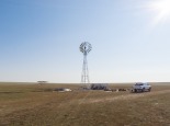 2013-windmill-pavlodar-aksu_15