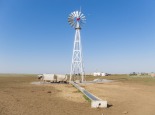 2013-windmill-pavlodar-aksu_16