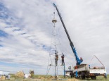 2014-windmill-kopa2_06