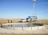 2014-windmill-kopa2_12