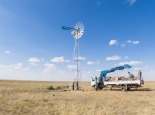 2014-windmill-kopa3_14