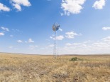 2014-windmill-kopa3_16