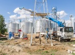 2014-windmill-maksimovka_06