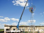 2014-windmill-maksimovka_10